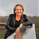 CdK Bijleveld vrijwel zeker minister van Defensie CdK Bijleveld vrijwel zeker minister van Defensie