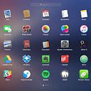 Leer leuke en handige Apps gebruiken Leer leuke en handige Apps gebruiken