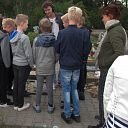 Dieren dag bij Dierenbegraafplaats Dieren dag bij Dierenbegraafplaats