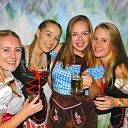 Oktoberfest bij Mansier.