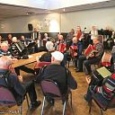 Accordeon & Harmonica dag Oudleusen (Video)