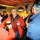 Bockbier proeven bij Wennemars Bockbier proeven bij Wennemars
