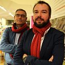 Lijsttrekker PvdA Dalfsen gekozen