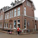 Oude Postkantoor Dalfsen verkocht