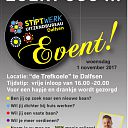 Advies over werk van Stiptwerk Advies over werk van Stiptwerk