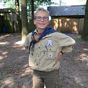 Pannenkoeken bij Stefan op 28 oktober a.s. Pannenkoeken bij Stefan op 28 oktober a.s.