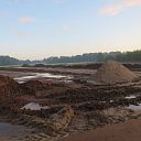 Nieuwe natuurontwikkelingen rond Soeslo en N35