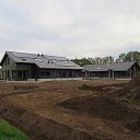 Bouwplannen Vosser Esch en Leemculeweg