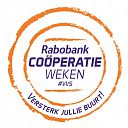 Rabobank Coöperatieve Weken Rabobank Coöperatieve Weken