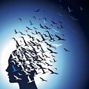 Cursus ‘Kennismaken met Mindfulness’ Cursus ‘Kennismaken met Mindfulness’