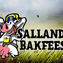 Sallands Bakfeest