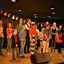 Dalfsen Got Talent Dalfsen Got Talent
