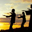 Tai Chi: ruimte voor nieuwe deelnemers Tai Chi: ruimte voor nieuwe deelnemers