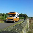 VechtHorst Roadtour