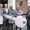 Hospice ’t Huis De Pastorie koopt pand Hospice ’t Huis De Pastorie koopt pand