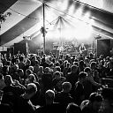 Høken met De Heinoos neemt honneurs Mooi Wark waar op Sallands Bakfeest