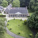 Boek Leemcule verschenen Boek Leemcule verschenen