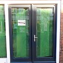 Prins 6 nog niet open Prins 6 nog niet open
