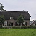 Project Boeren planten bomen Dalfsen Project Boeren planten bomen Dalfsen