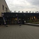 Stiptwerk Event Dalfsen Stiptwerk Event Dalfsen