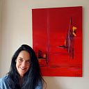 Geboren Dalfser expositie gemeentehuis