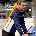 Freddy Wennemars Clubheld van Dalfsen