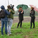 TV uitzending: Mijn Pelgrimspad in Dalfsen-2 TV uitzending: Mijn Pelgrimspad in Dalfsen-2