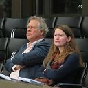 Centrumvisie Dorp aan de Vecht