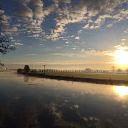 Foto’s bij de Vecht Foto’s bij de Vecht