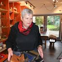 Nieuwe winkel Prins6 kado gaat woensdag open