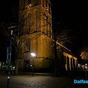 Boeken voor boekenbeurs Grote Kerk Boeken voor boekenbeurs Grote Kerk