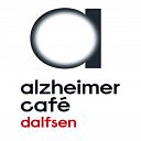 Alzheimercafé