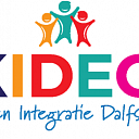 KIDEO workshop KIDEO workshop
