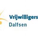 Workshops Vrijwilligerspunt Workshops Vrijwilligerspunt