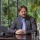 Opnames De Rijdende Rechter in Dalfsen Opnames De Rijdende Rechter in Dalfsen