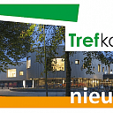 Eerste nieuwsbrief van Trefkoele+ verschenen Eerste nieuwsbrief van Trefkoele+ verschenen