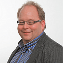 Jos Ramaker lijsttrekker Gemeentebelangen Jos Ramaker lijsttrekker Gemeentebelangen