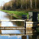 Binnenkort uitvoering van fase1 Marswetering Binnenkort uitvoering van fase1 Marswetering