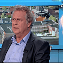 Han Noten te gast bij Overijssel Vandaag