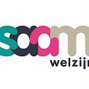 Nieuwe naam welzijnswerk Dalfsen: SAAM Nieuwe naam welzijnswerk Dalfsen: SAAM
