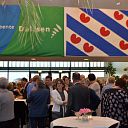 Wethouder bij vertrek benoemd tot ereburger Dalfsen (met beeld en geluid) Wethouder bij vertrek benoemd tot ereburger Dalfsen (met beeld en geluid)