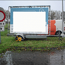 Horizonvervuiling in Dalfsen? Horizonvervuiling in Dalfsen?