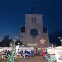 Kerstmarkt R.K. Kerk Dalfsen 2016 Kerstmarkt R.K. Kerk Dalfsen 2016