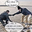 Humor