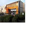 Welkoop Dalfsen krijgt facelift Welkoop Dalfsen krijgt facelift