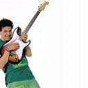 Dirk Scheele met de leukste liedjes komt in Dalfsen Dirk Scheele met de leukste liedjes komt in Dalfsen
