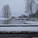 sneeuwbeelden sneeuwbeelden
