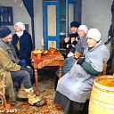 Historisch schouwspel Den Ham (foto’s en video) Historisch schouwspel Den Ham (foto’s en video)
