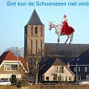 Sint op zoek naar dak-kapel? Sint op zoek naar dak-kapel?