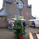 Kerstmarkt